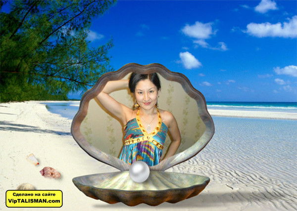 Зайтуна Екибасова