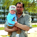 Александр Киселев