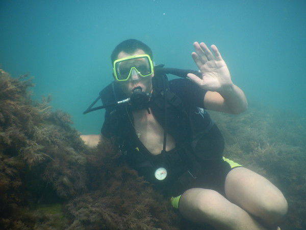 Владимир Ульянов