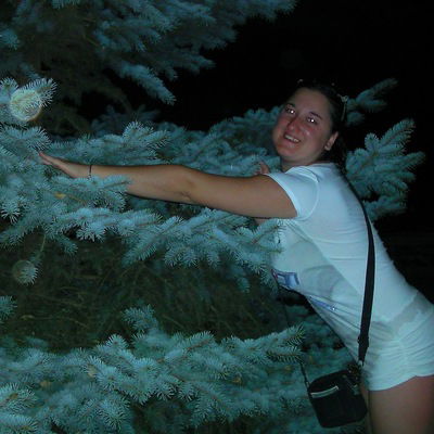 Елена Хриптулова