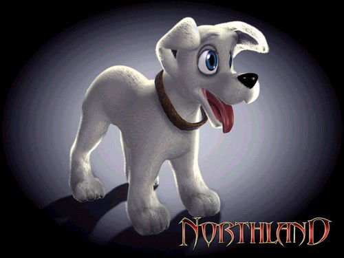 Анатолий Черненко