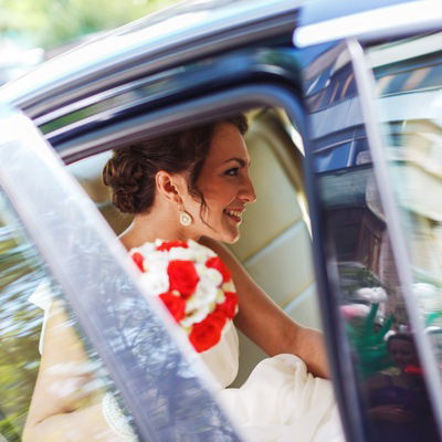 Елена Сидорова