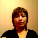 \фариза Умбеткалиева
