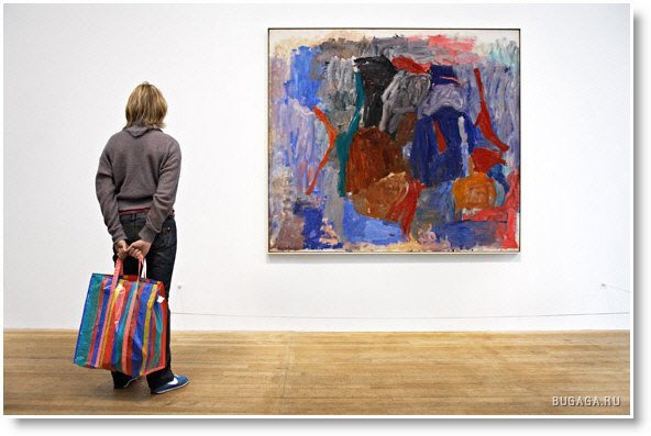 Наталья Дмитрук