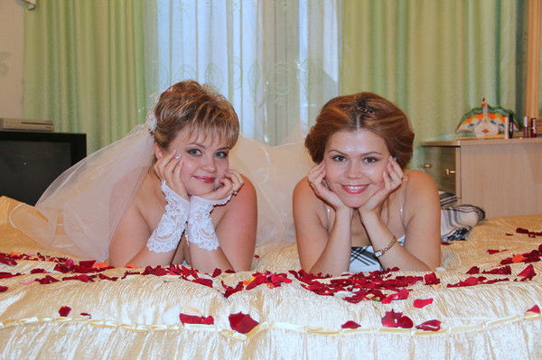 Елена Сороковая