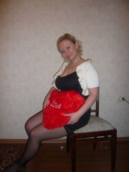 Арина Неверова