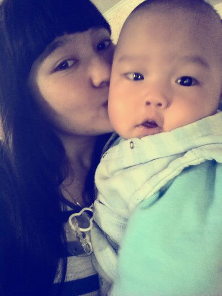 Ардак Нурманова