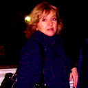 Елена П