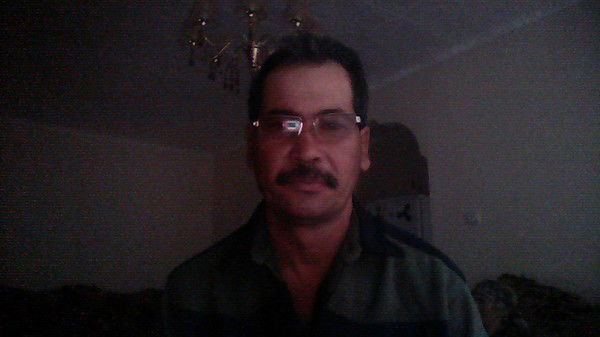 Сакен Альтекешев