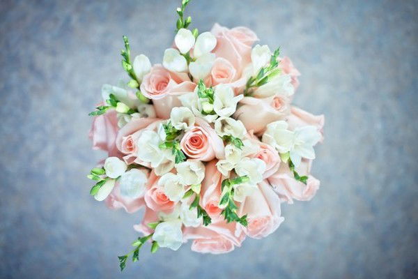 Роза Цветкова