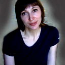 Елена Сапожникова