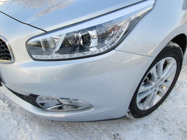 Сергей Гайко