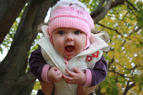 Валерий Кочуков