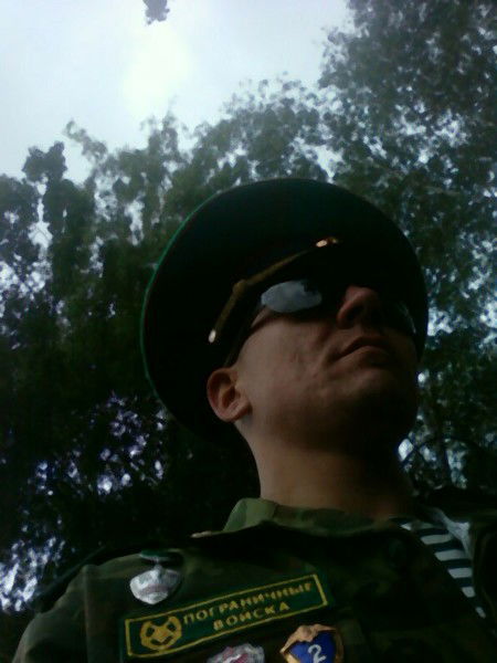 Наиль Карим