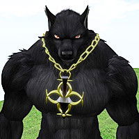 Ернар Сарин