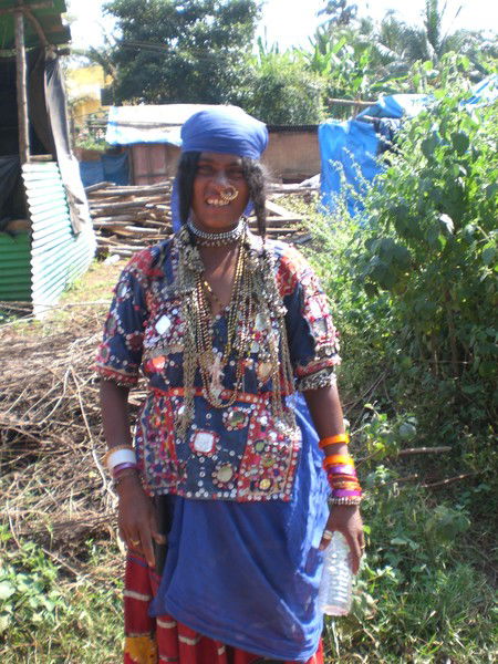 Алена Фидлер