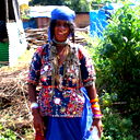 Алена Фидлер