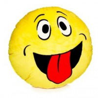 Анна Иванова