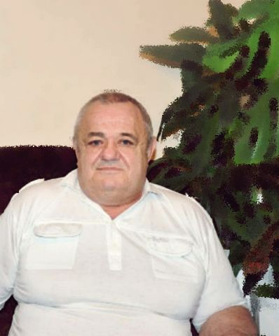 Иван Лукянчук