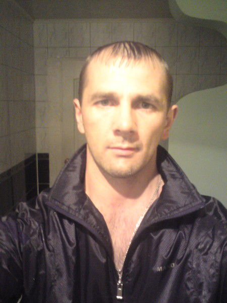 Анатолий Кайданский