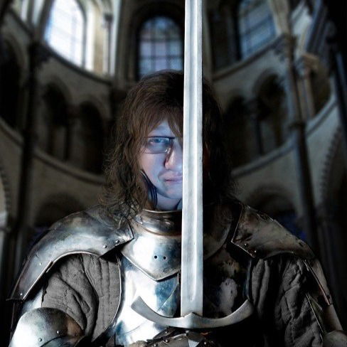 Кирилл Парсаков