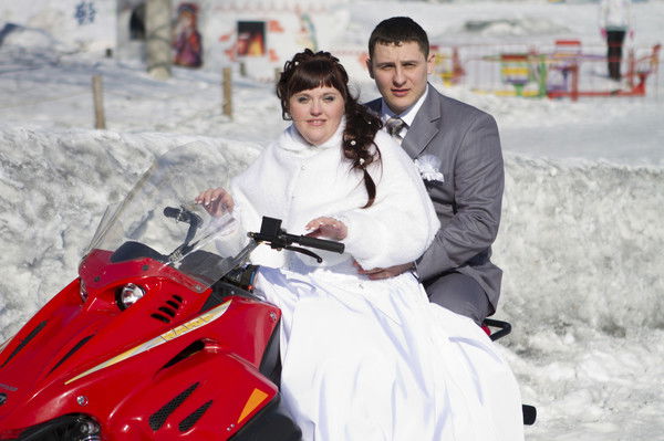 Ульяна Зубкова