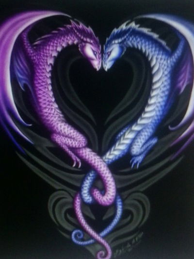 Светлана Головина