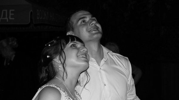 Рамиль Сафаргалиев