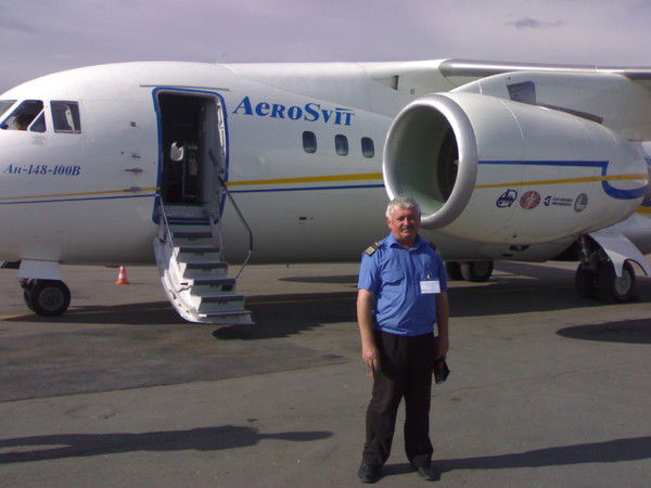 Георгй Боць