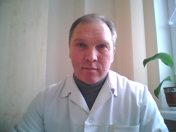 Саша Сувеев