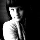 Анастасия Измайлова