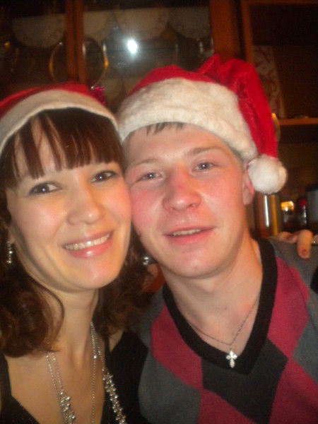 Петр Бабурин