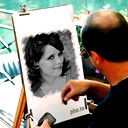 Rosa Shikina