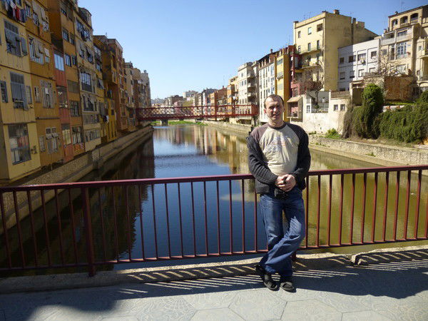 Алексей Яшин