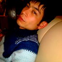 Евгений Ли