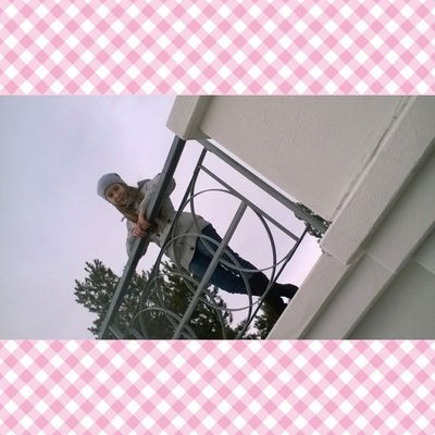 Юлия Казармщикова