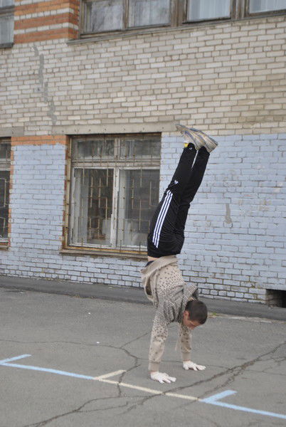 ***доктор... ...lightman***