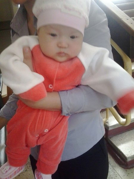 Тамара Жумакадырова