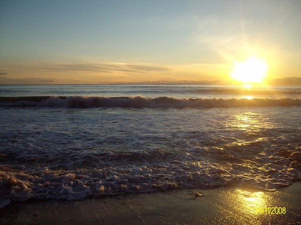 Марсель Курбангалеев