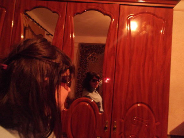 Галина Макар