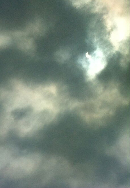 Андрей Горный