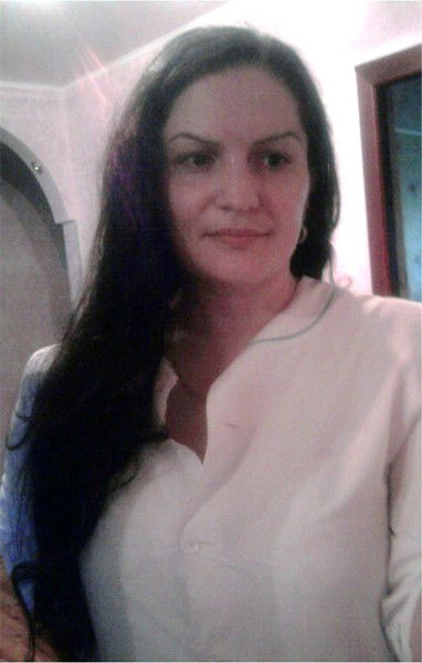 Джолиева (Макарова)