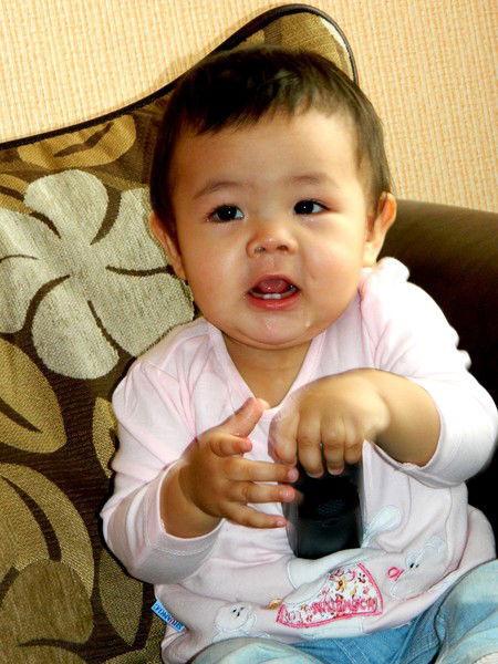 Еркен Сарсенбаев