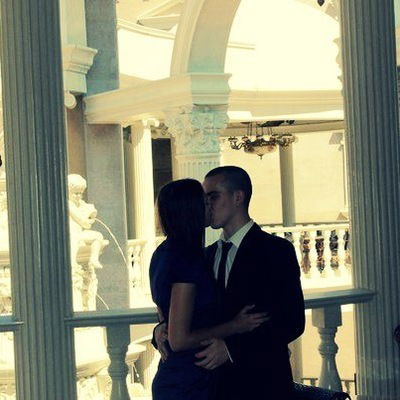 Марина Ухина