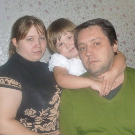 Елена Камакина