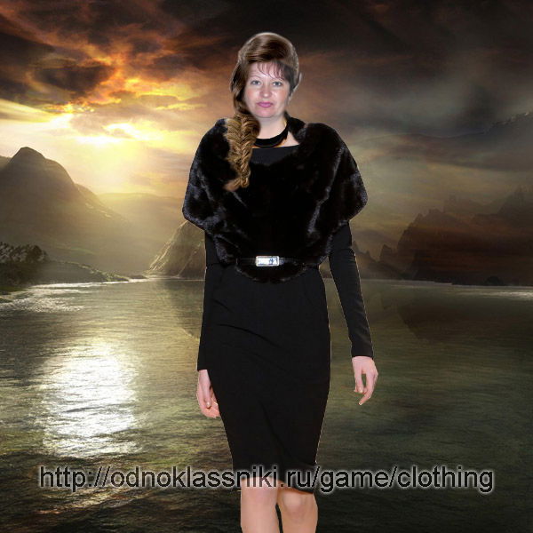 Светлана Котлярова