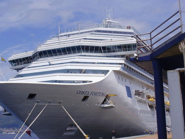 Олег Оноприйчук