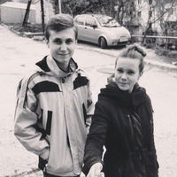 Виктор Шафранюк