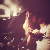 Ботагоз Лукпанова