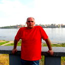 Сергей Докукин